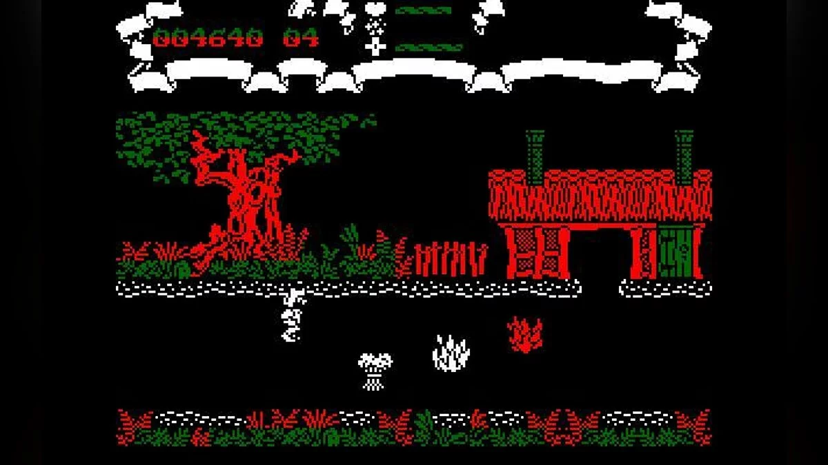 Картинка из 