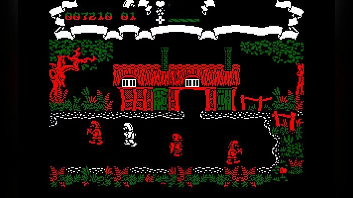 Картинка из 