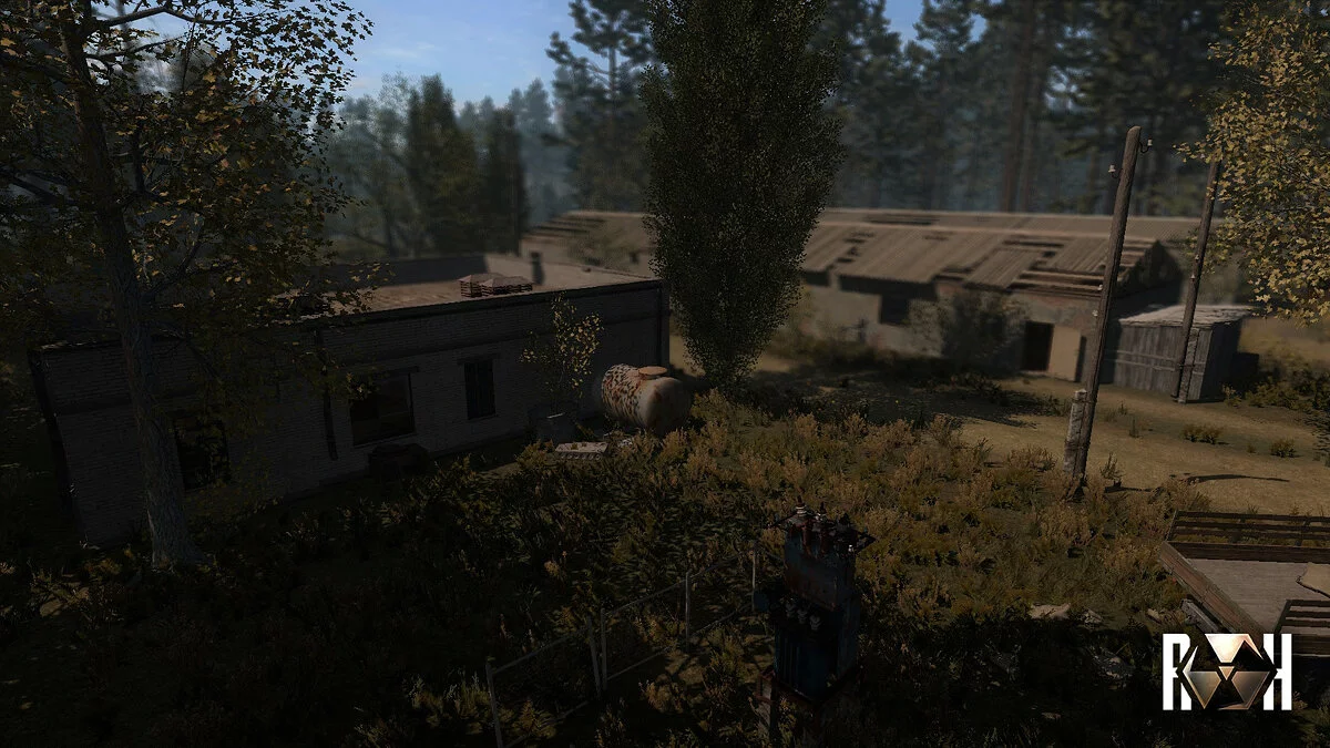 Картинка из 