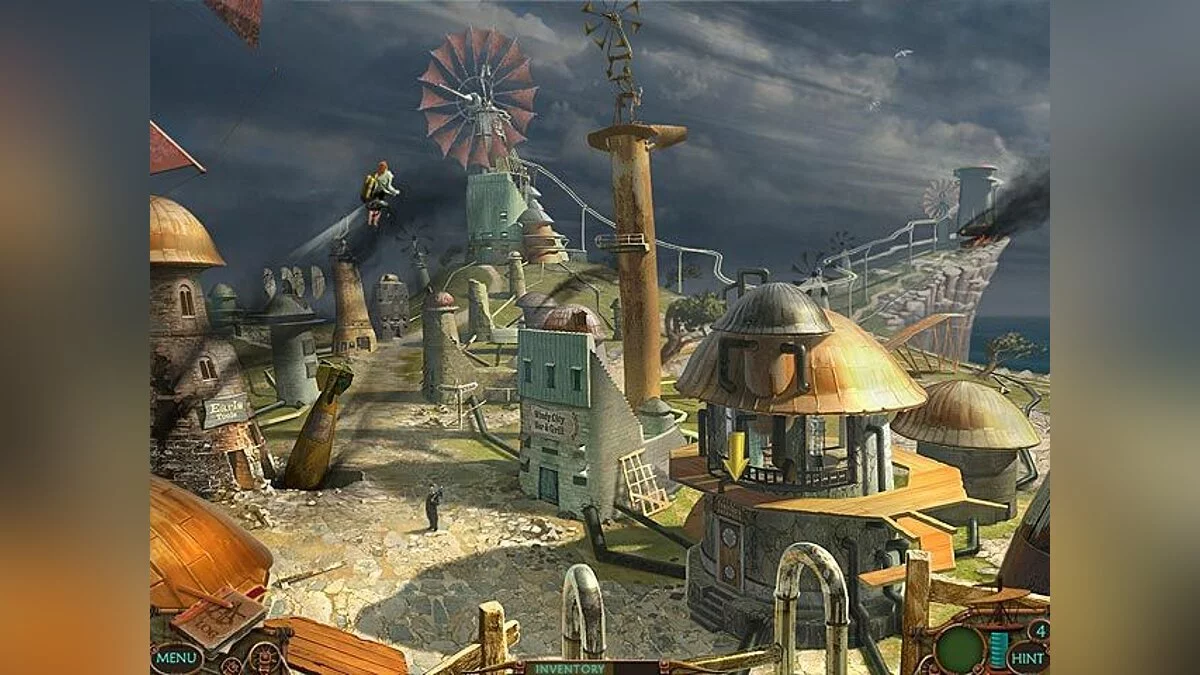 Картинка из 