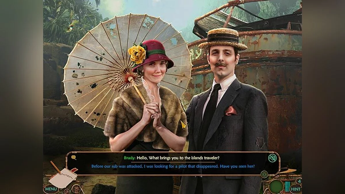 Картинка из 