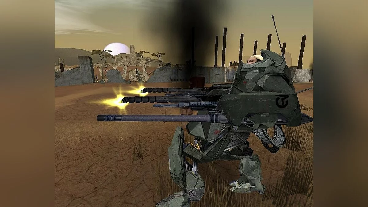 Картинка из 