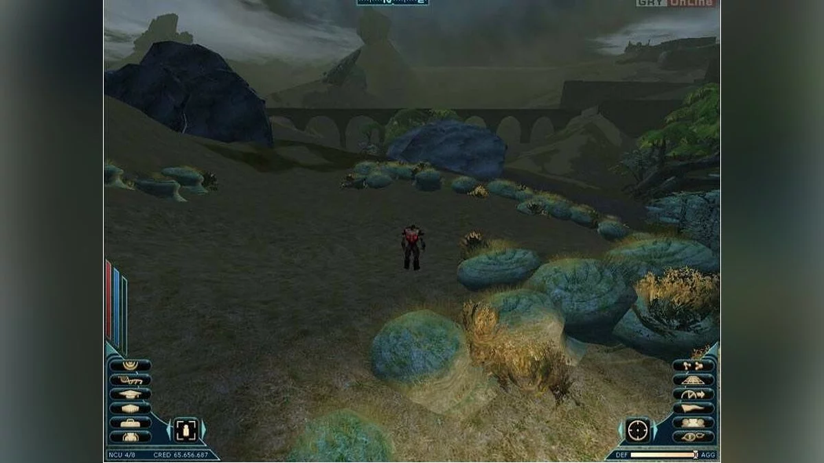 Картинка из 