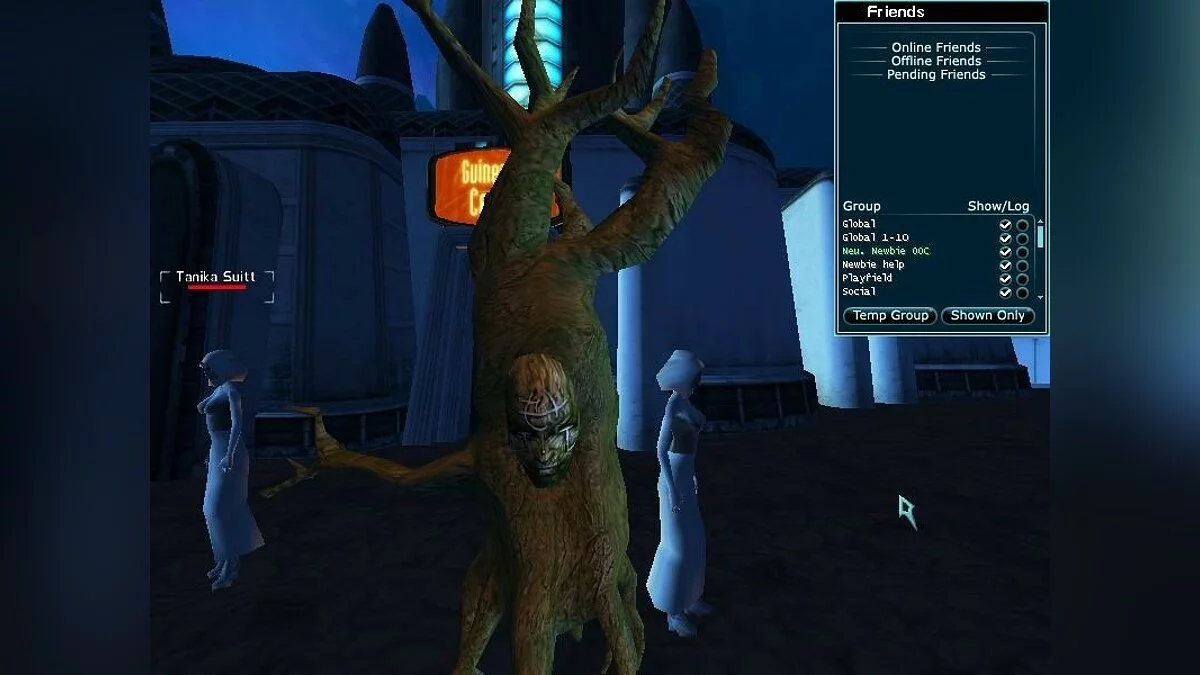 Картинка из 