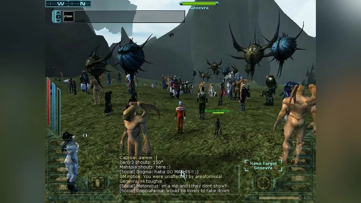 Картинка из 