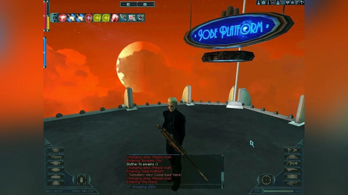 Картинка из 