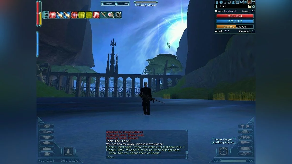 Картинка из 