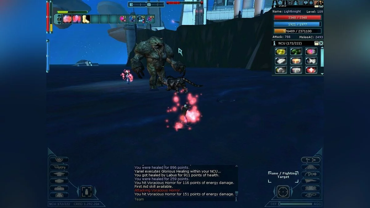 Картинка из 