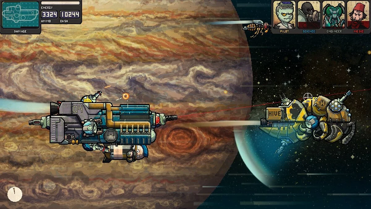 Картинка из 