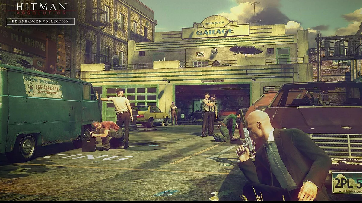 Картинка из 