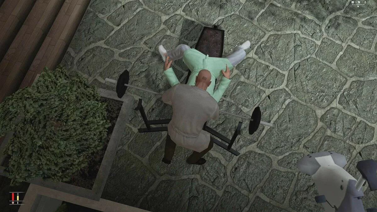 Картинка из 