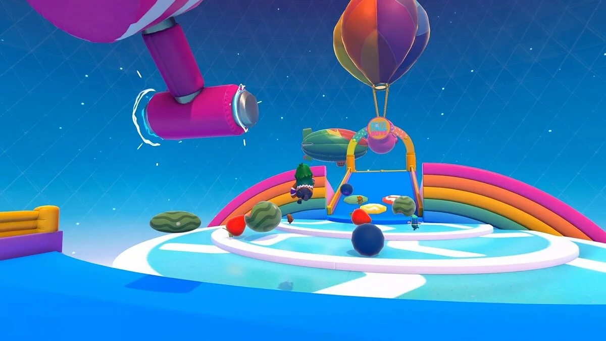 Картинка из 