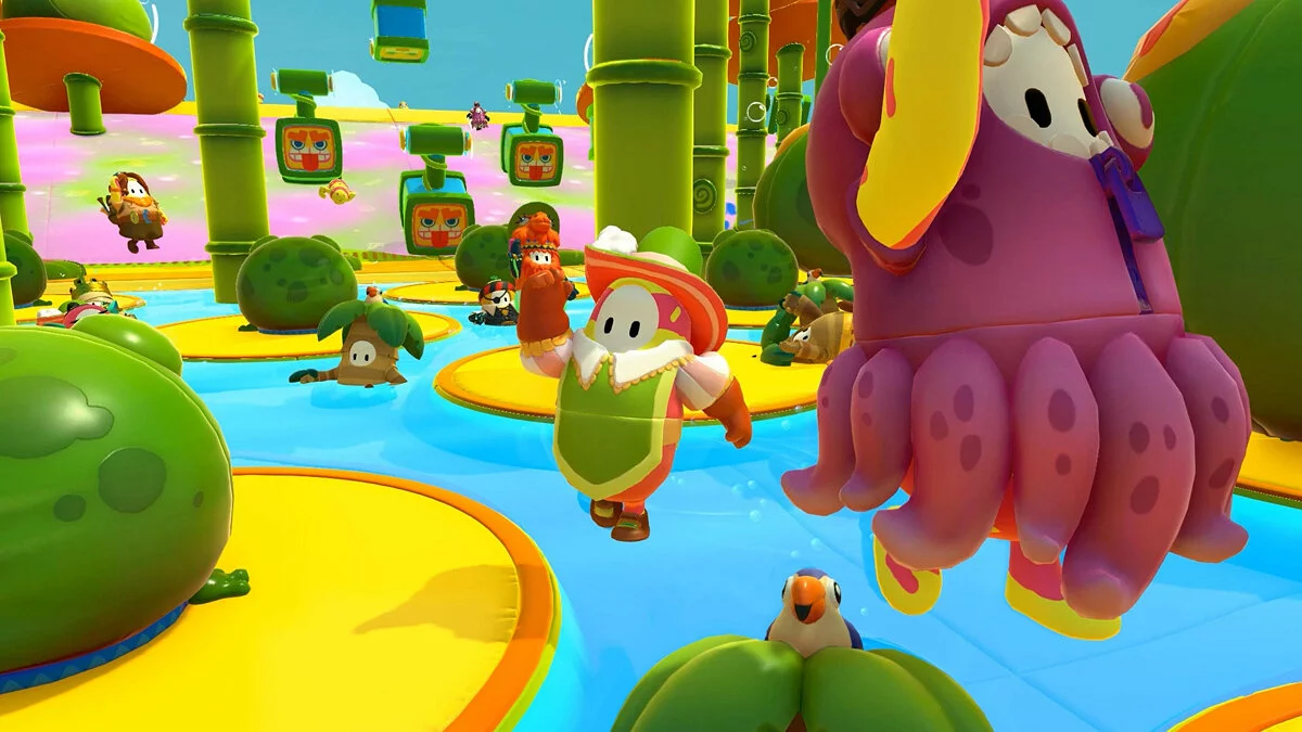 Картинка из 