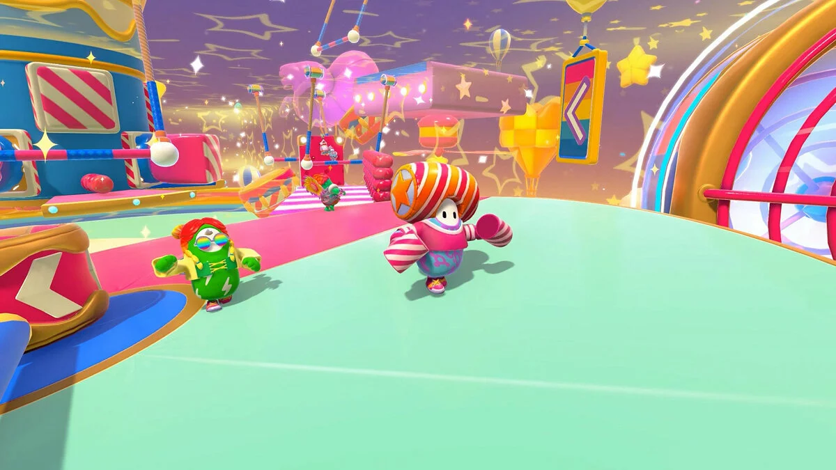 Картинка из 