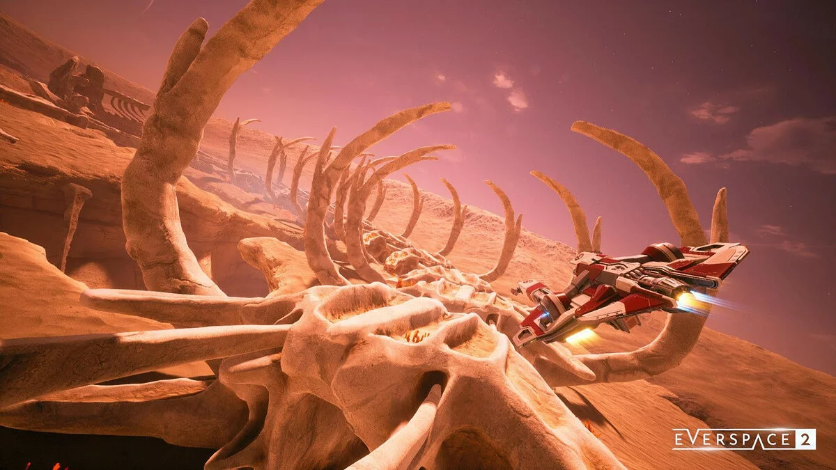 Картинка из 