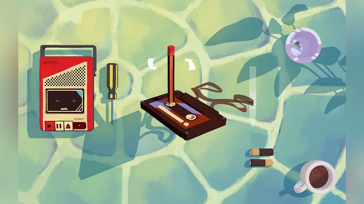 Картинка из 