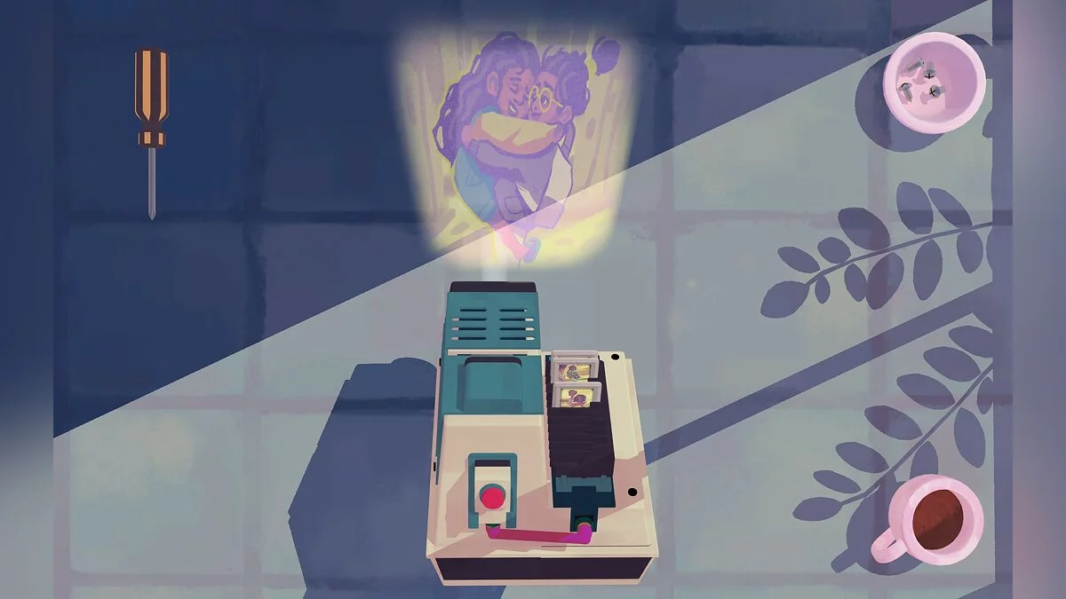 Картинка из 