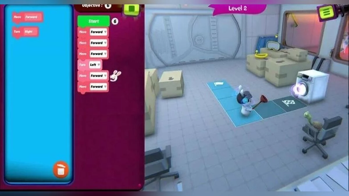 Картинка из 