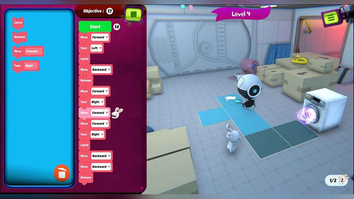 Картинка из 