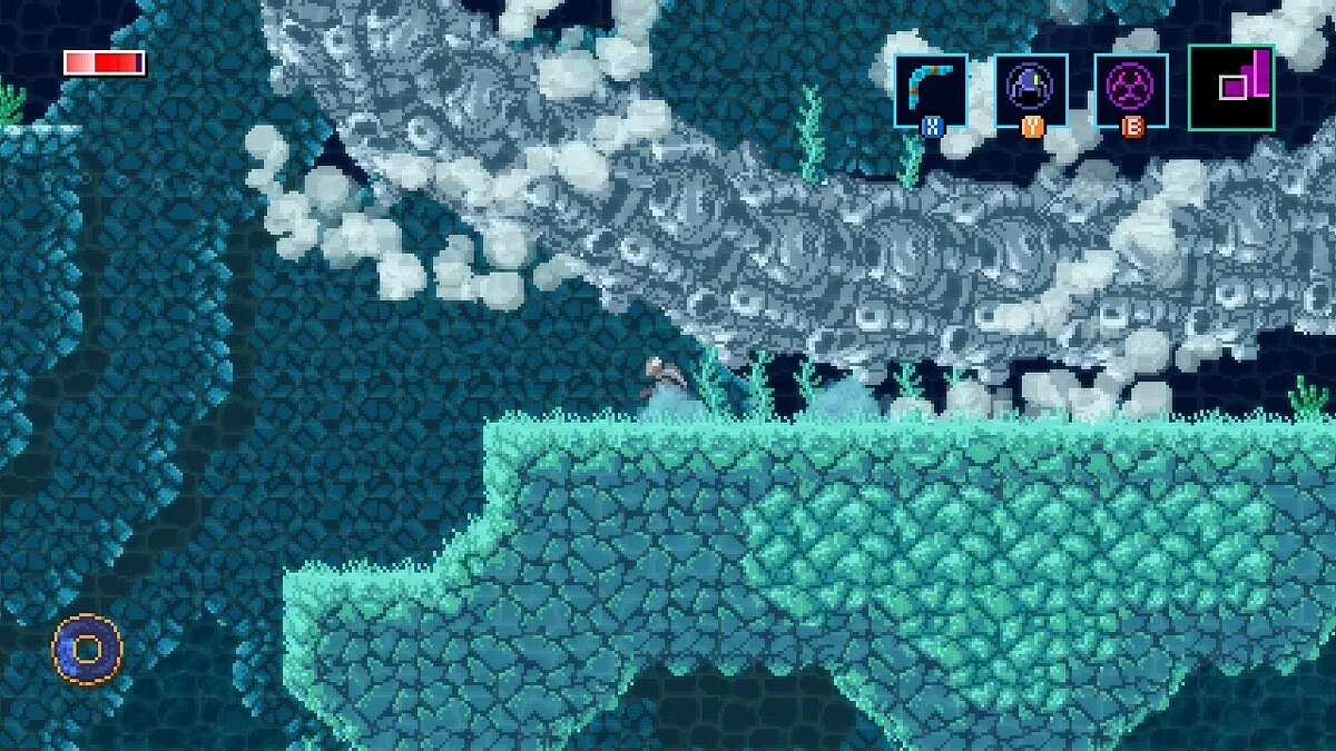 Картинка из 