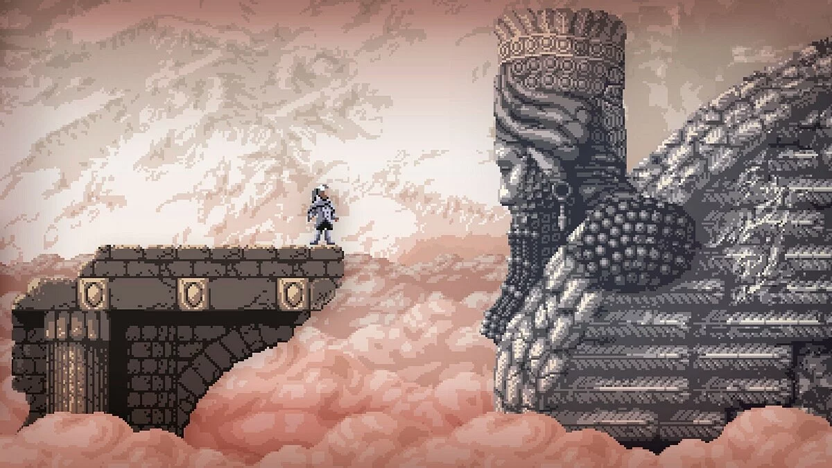 Картинка из 