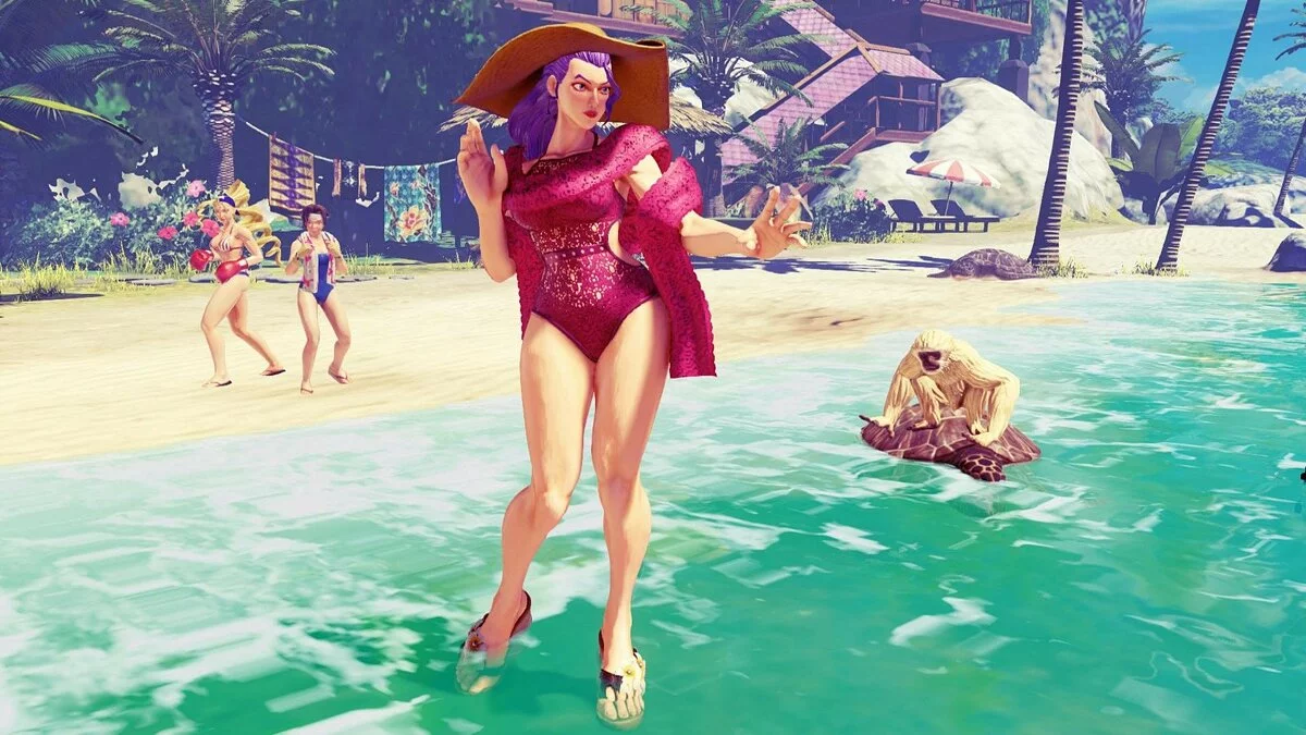 Картинка из 