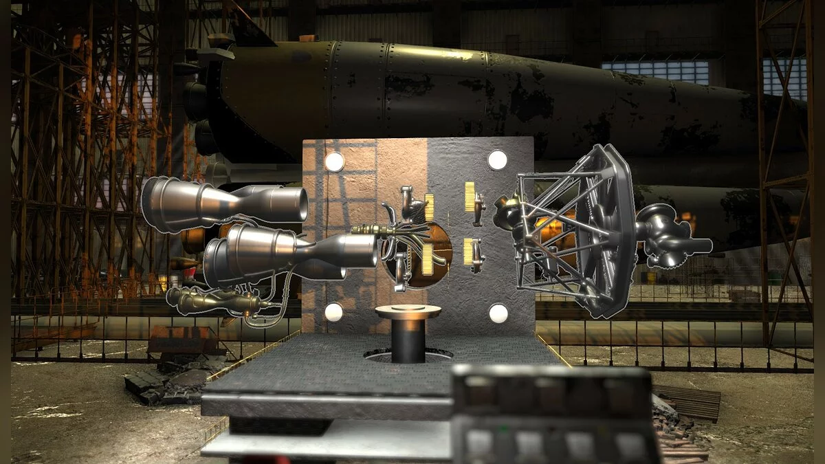 Картинка из 