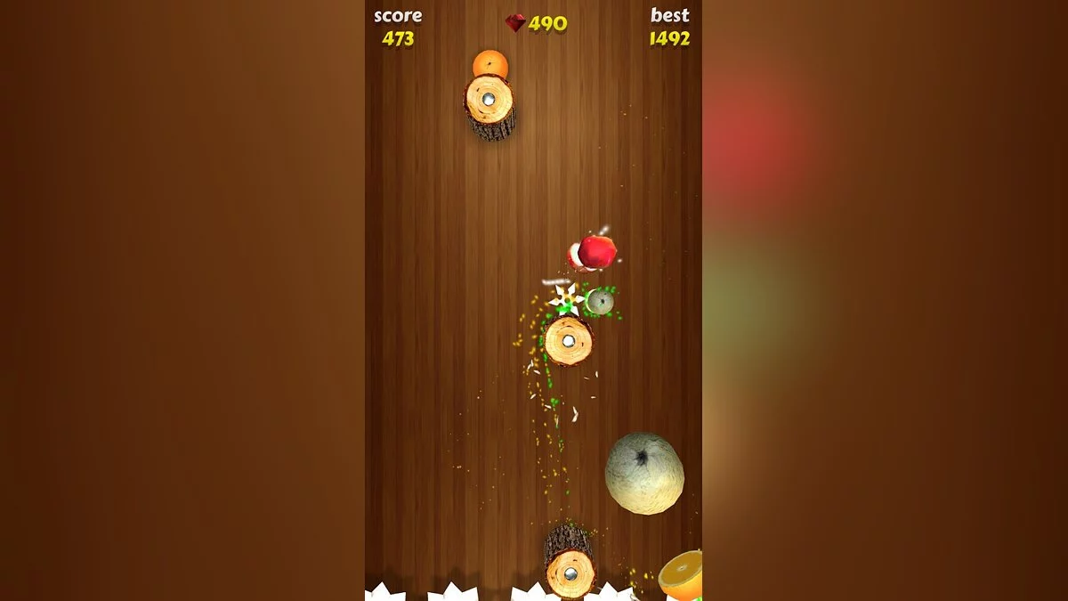 Картинка из 