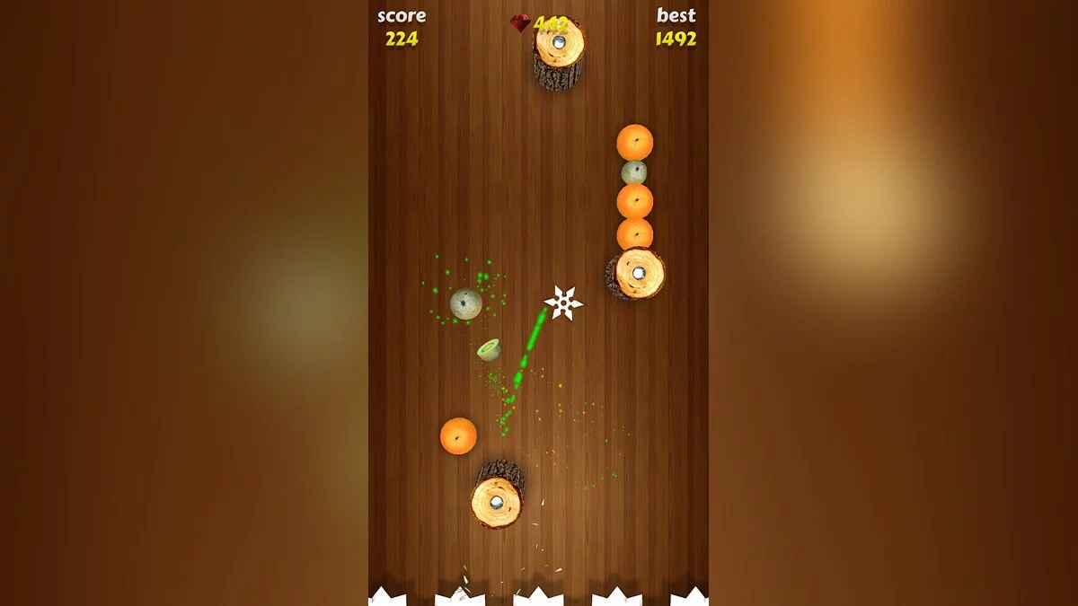 Картинка из 