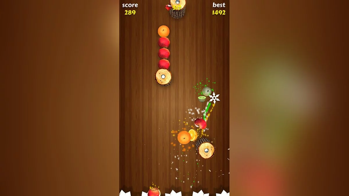 Картинка из 