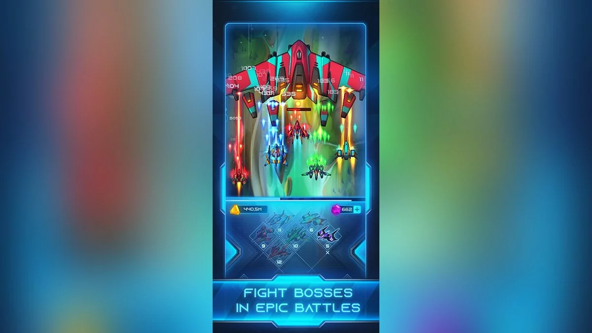 Картинка из 