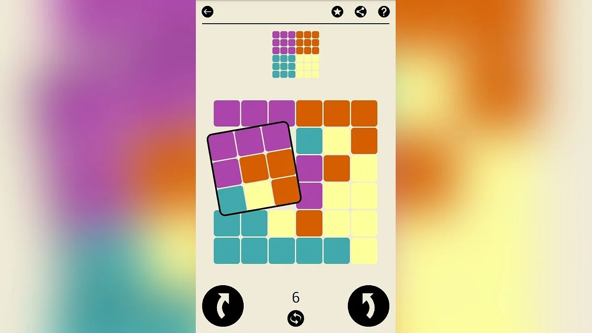 Картинка из 