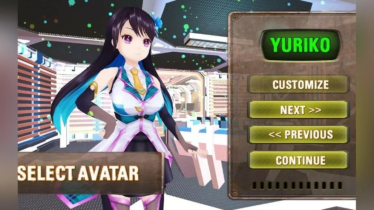 Картинка из 