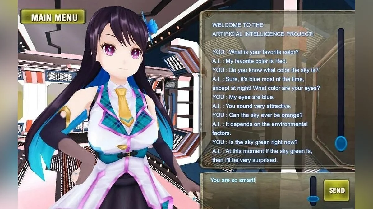 Картинка из 