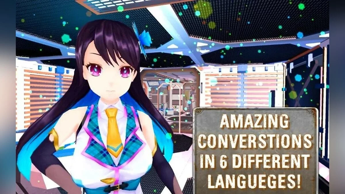 Картинка из 