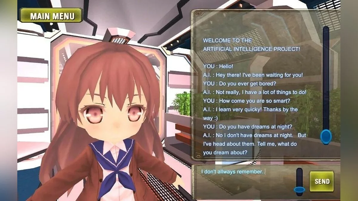 Картинка из 