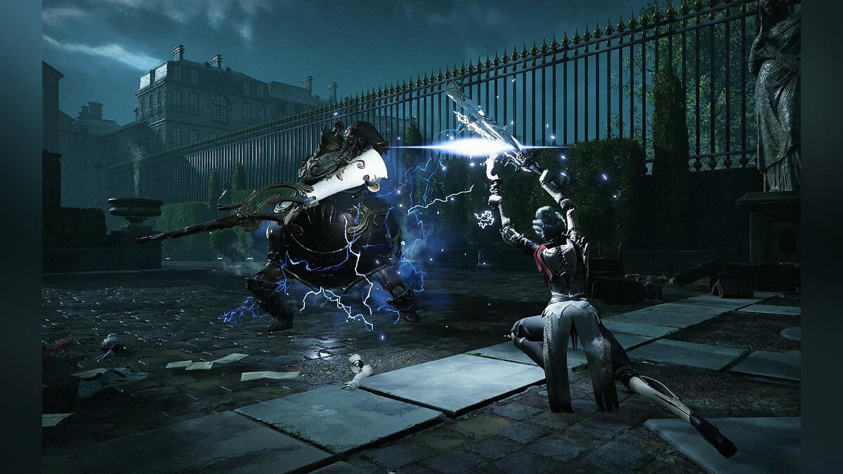 Картинка из 