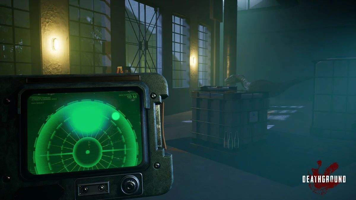 Картинка из 