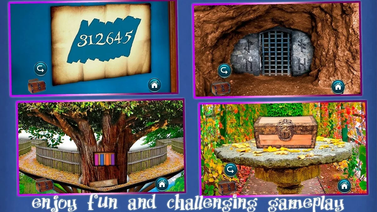 Картинка из 