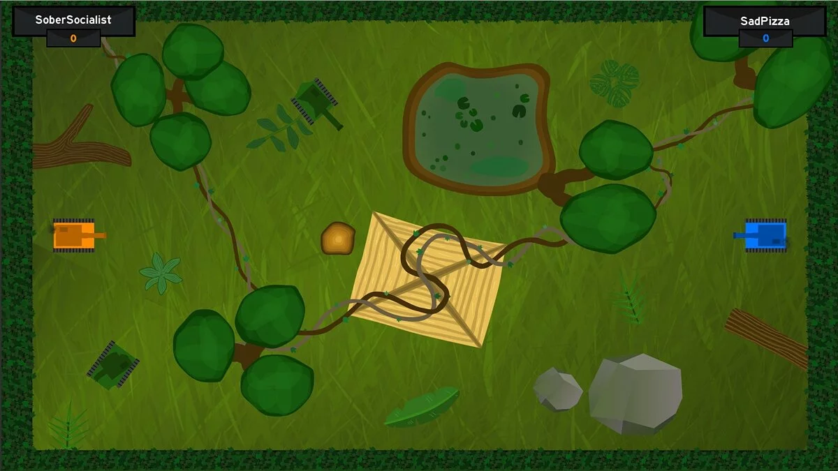 Картинка из 