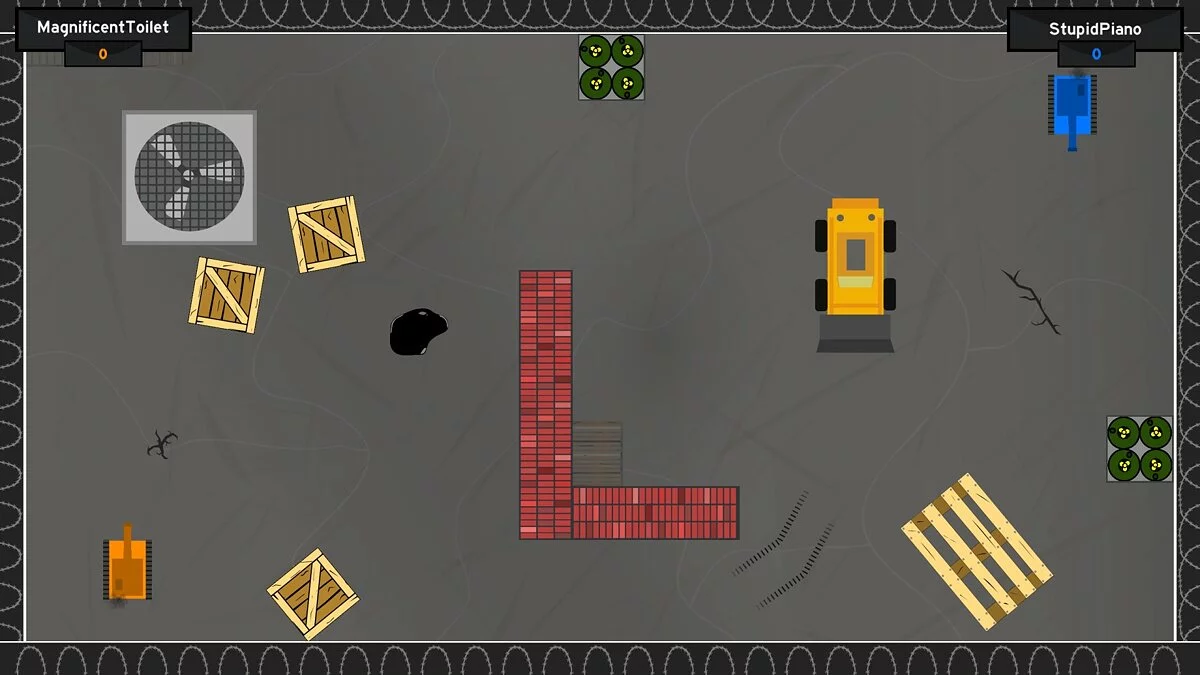 Картинка из 