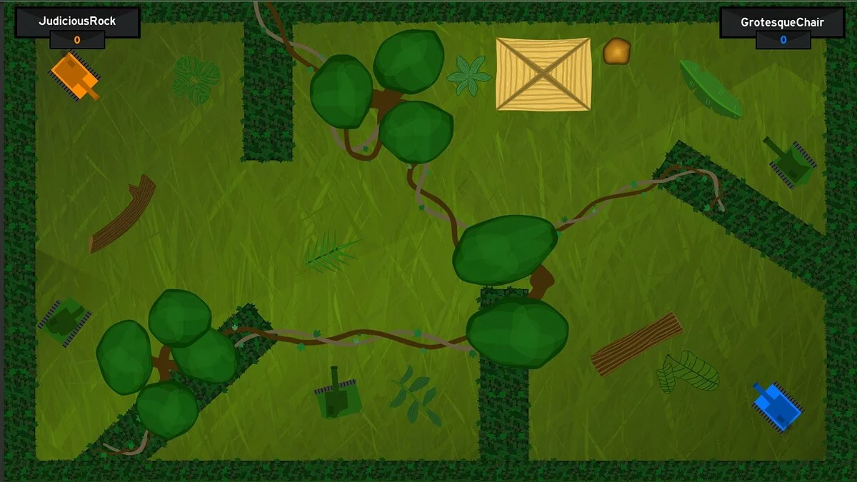 Картинка из 