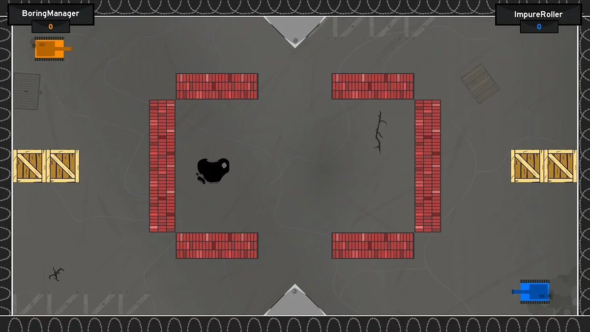 Картинка из 