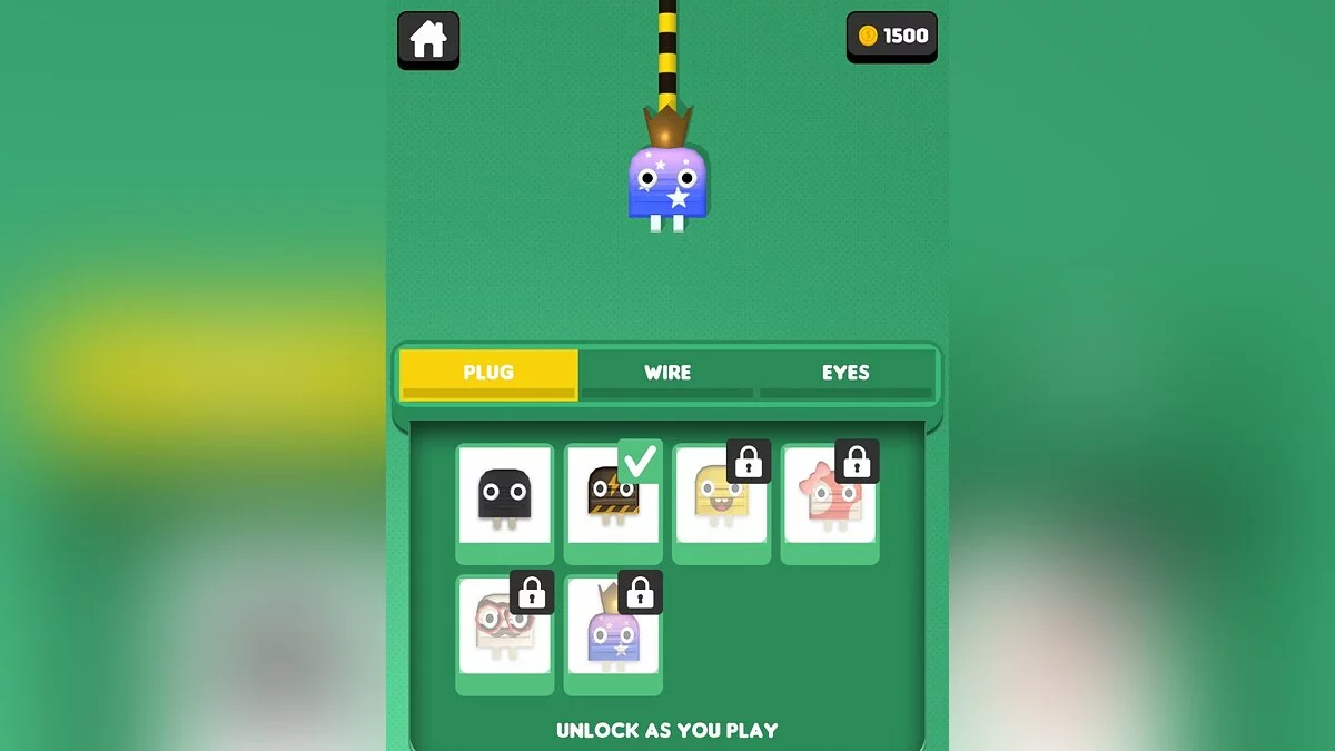 Картинка из 