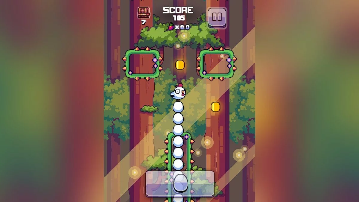 Картинка из 