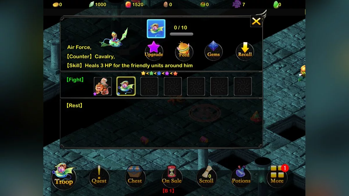 Картинка из 