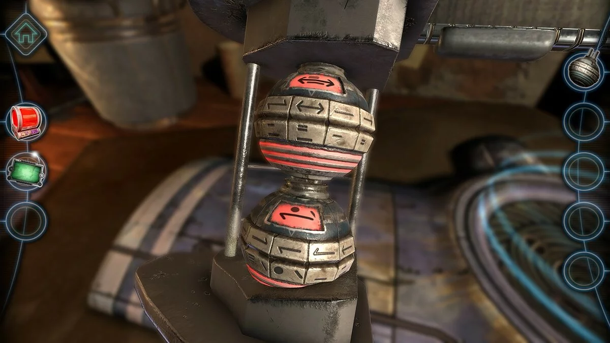 Картинка из 