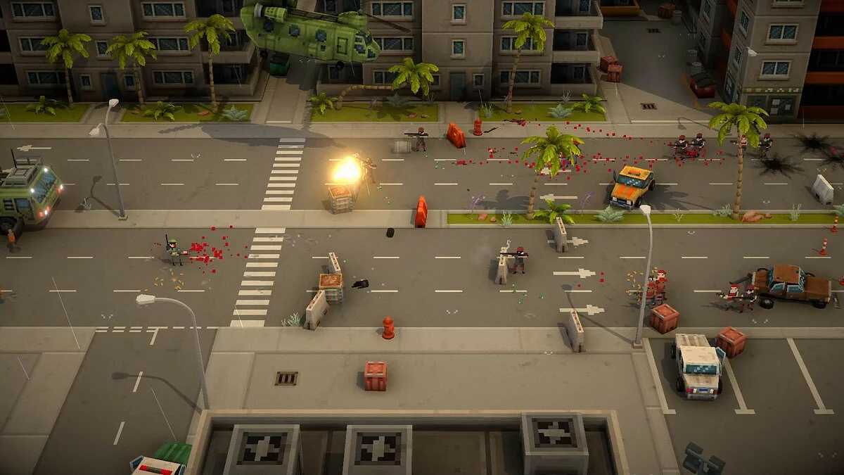 Картинка из 