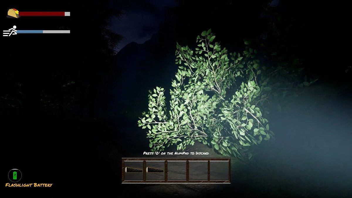 Картинка из 