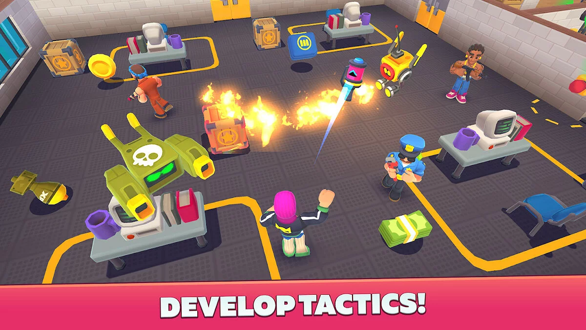 Картинка из 